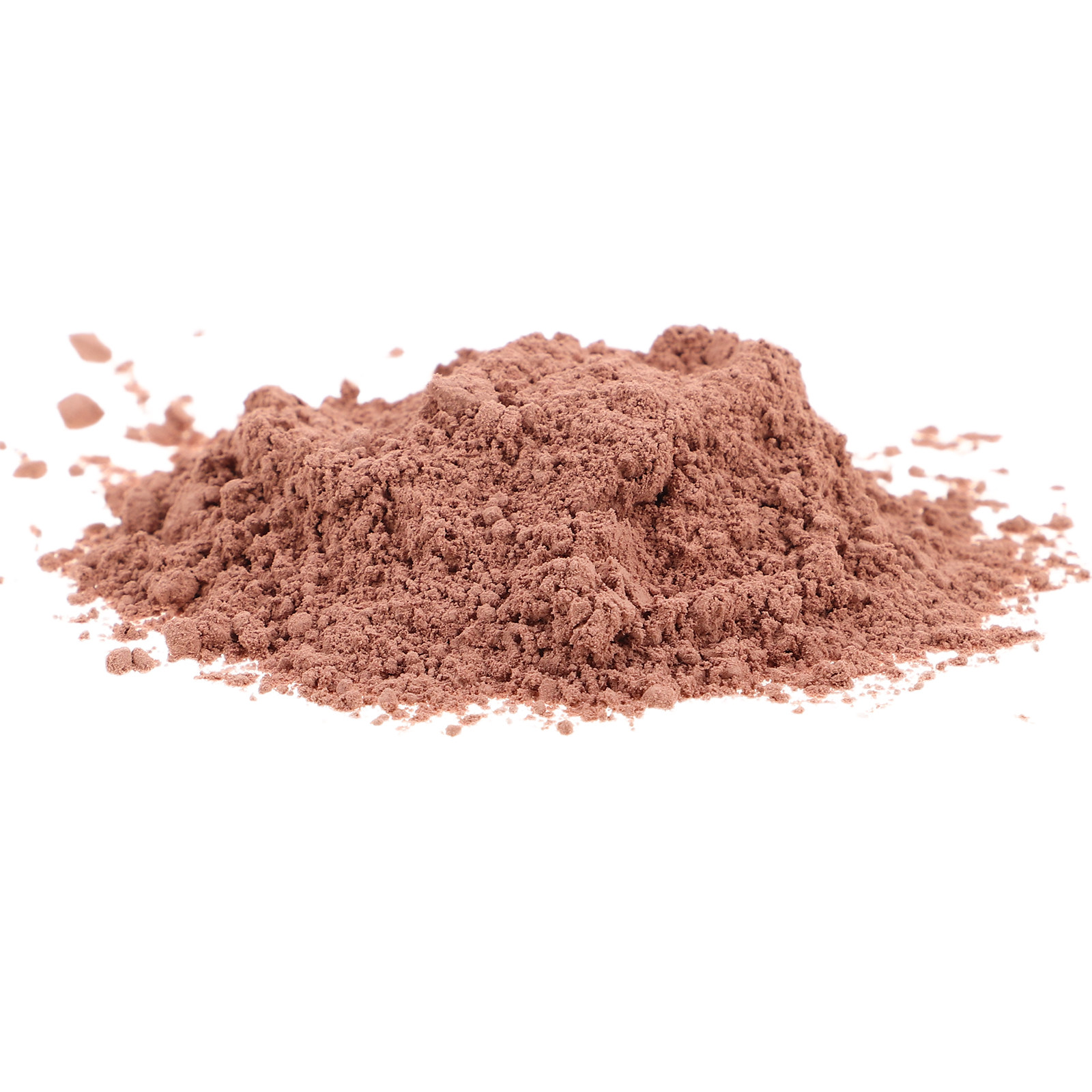 Soap Making Natural Ingredients - Pflanzliches Rosenpulver 10G Rosenblütenpulver DIY Handgemachte