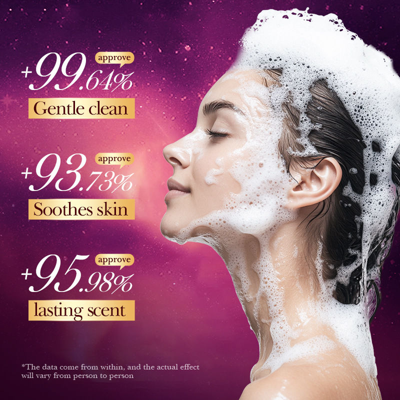 Luxuriöse 3-in-1 Goldene Reini – Castor Oil Soap Bewertung und Preis