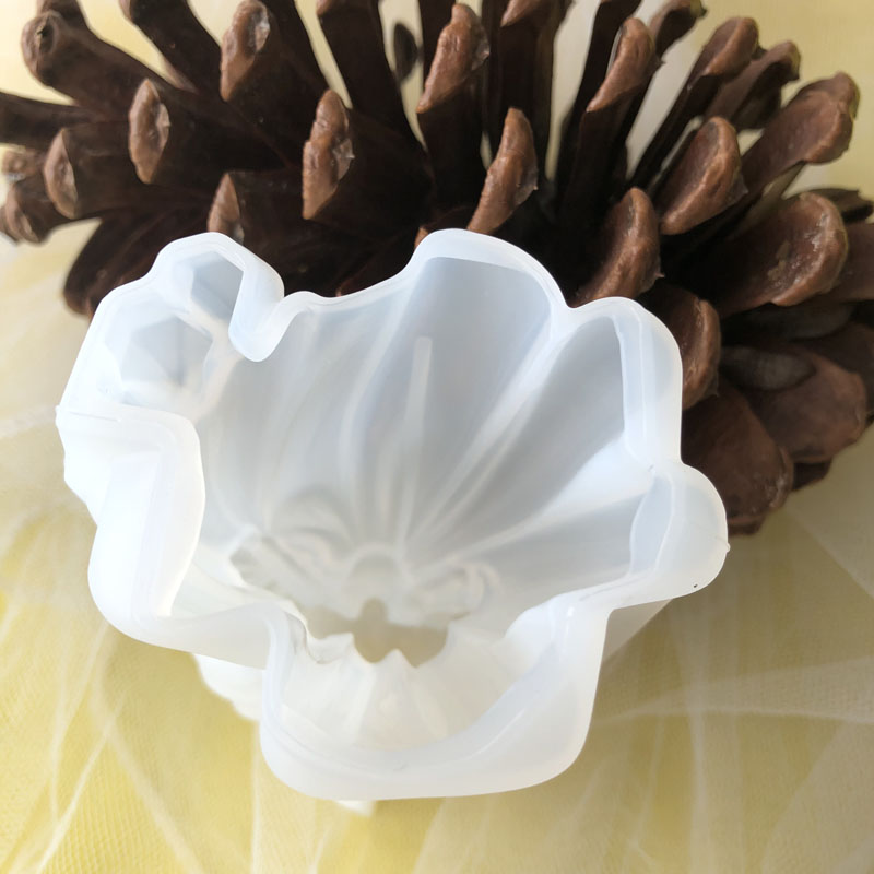 3D süße Prinzessin Silikon Ker – Soap Making Supplies Australia Bewertung und Preis