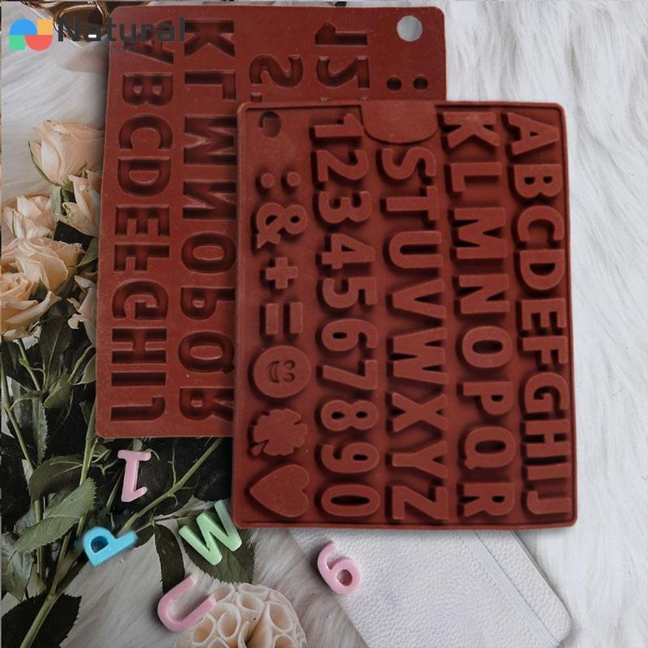 Englische Buchstaben Silikon-S – Soap Making Gifts Bewertung und Preis