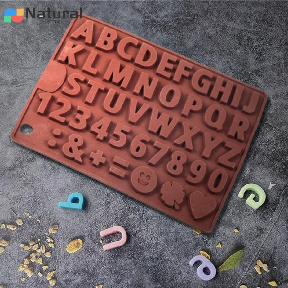 Englische Buchstaben Silikon-S – Soap Making Gifts Bewertung und Preis