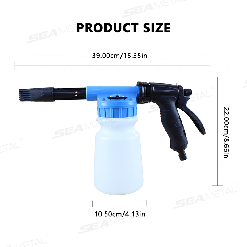 SEAMETAL 1L Verstellbare Autow – Soap Making Supplies Australia Bewertung und Preis