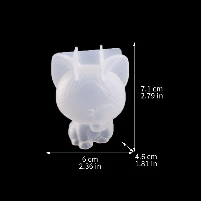 3D Geometrische Silikon Einhor – Soap Making Utensils Bewertung und Preis