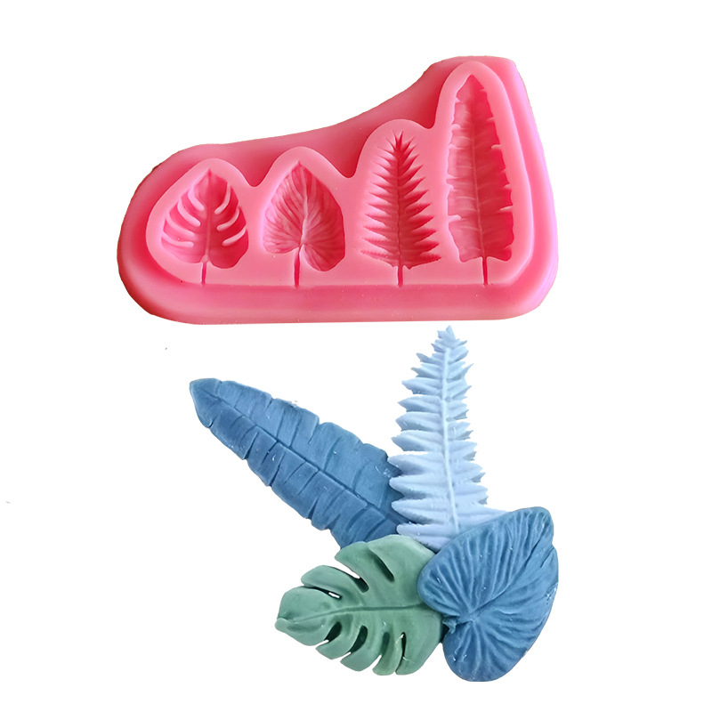 Palm Blätter Und Schildkröte B – Soap Making Supplies Australia Bewertung und Preis