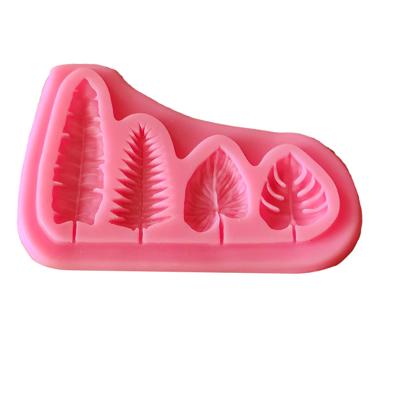 Palm Blätter Und Schildkröte B – Soap Making Supplies Australia Bewertung und Preis