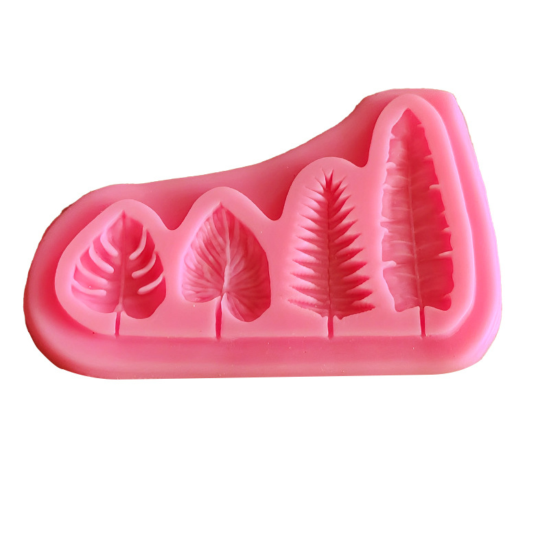 Palm Blätter Und Schildkröte B – Soap Making Supplies Australia Bewertung und Preis