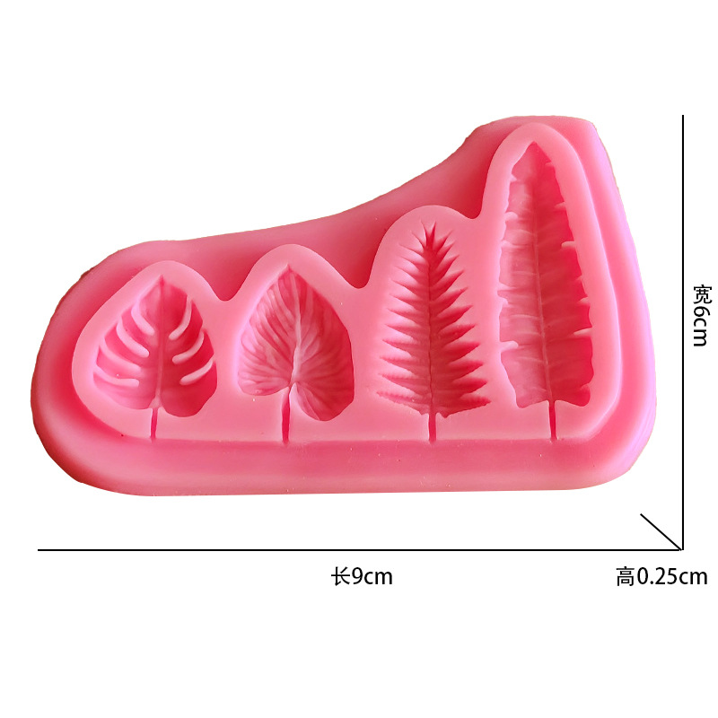 Palm Blätter Und Schildkröte B – Soap Making Supplies Australia Bewertung und Preis