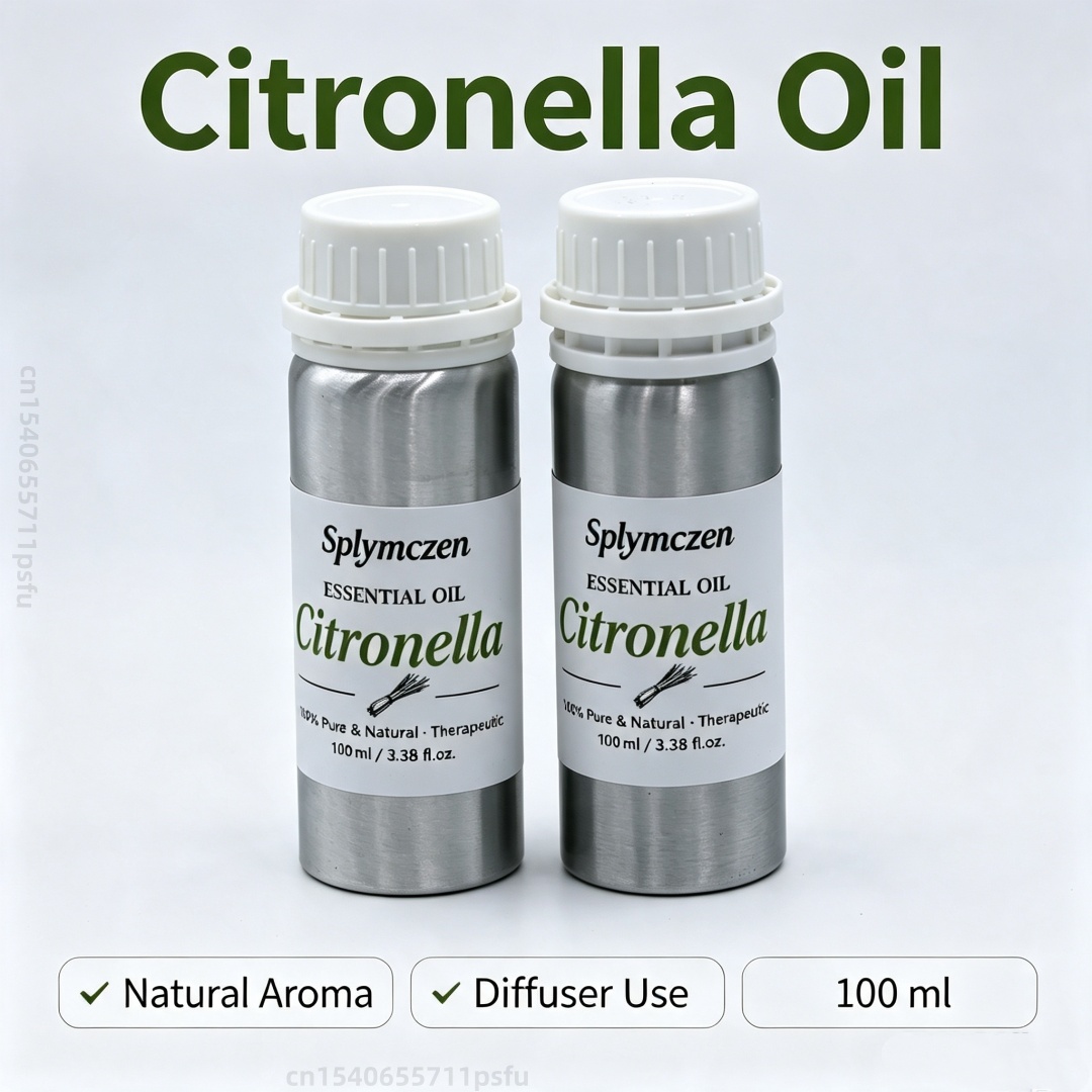 Natürliches Citronella-/Neonöl – Soap Making Using Soap Base Bewertung und Preis