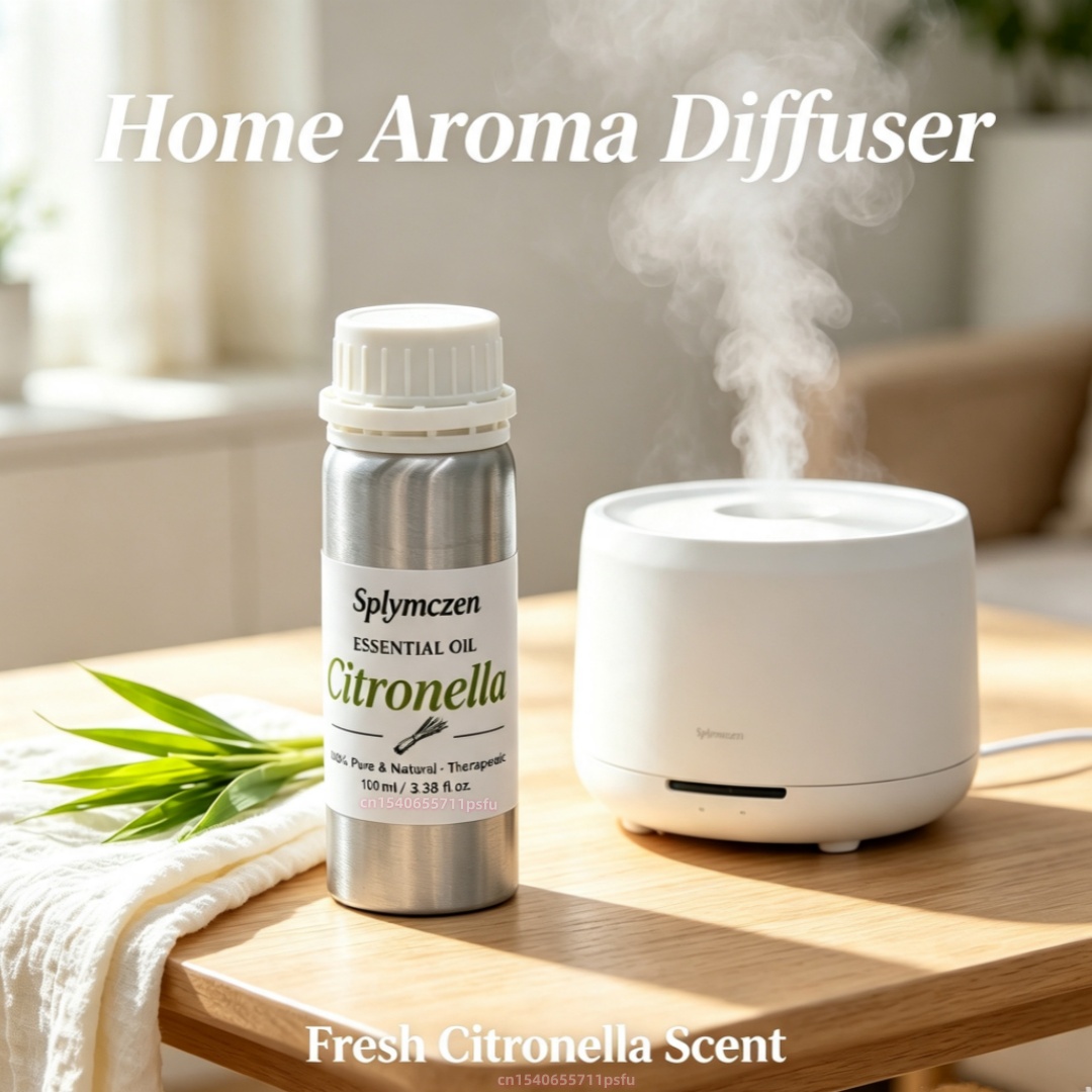 Natürliches Citronella-/Neonöl – Soap Making Using Soap Base Bewertung und Preis