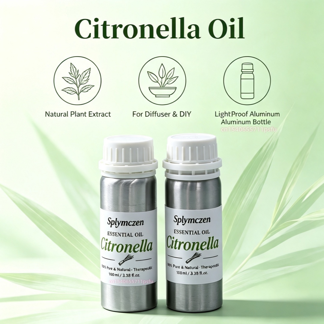 Natürliches Citronella-/Neonöl – Soap Making Using Soap Base Bewertung und Preis