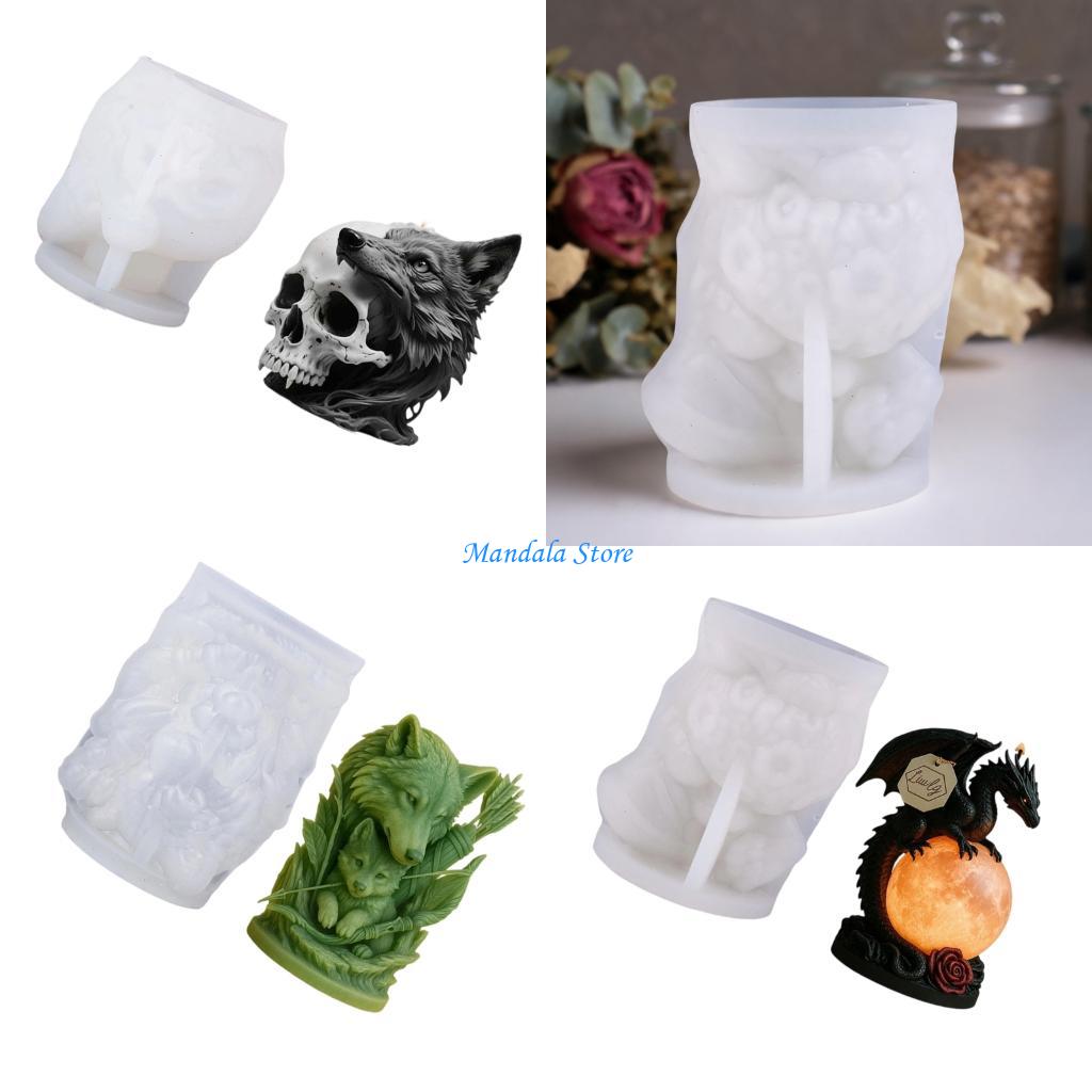 U2JC Soft Release Kerzenherste – Soap Making Using Soap Base Bewertung und Preis