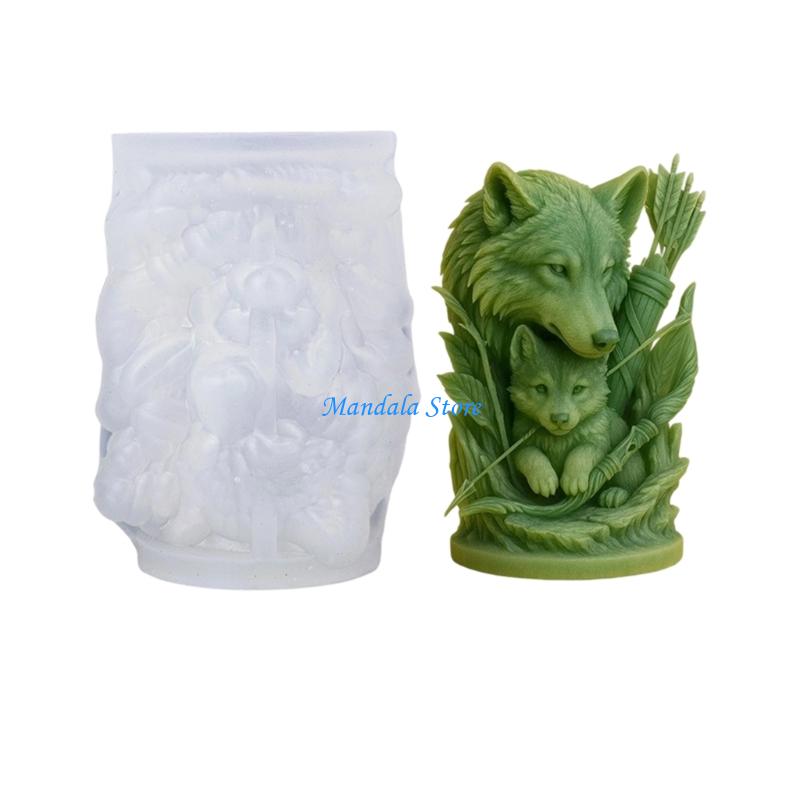 U2JC Soft Release Kerzenherste – Soap Making Using Soap Base Bewertung und Preis