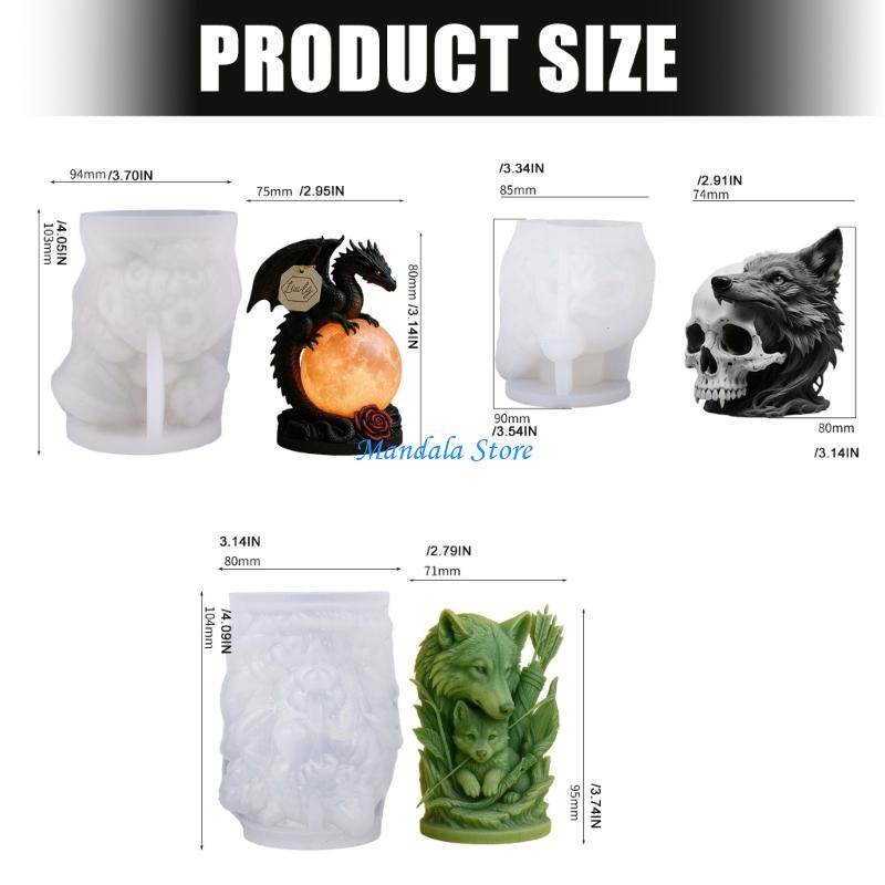 U2JC Soft Release Kerzenherste – Soap Making Using Soap Base Bewertung und Preis