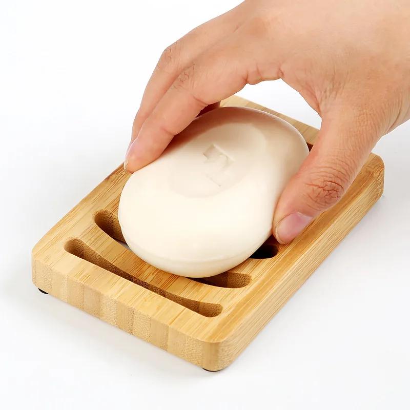Bambus-Seifenablage aus Holz,  – Soap Making Supplies Australia Bewertung und Preis