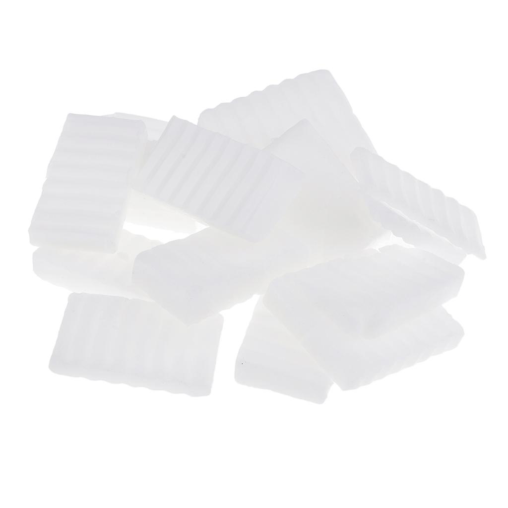 Weiße Seifenbasis für die Hers – Soap Making Natural Ingredients Bewertung und Preis