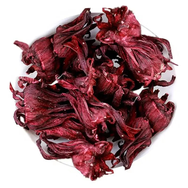 Großhandel mit natürlichen get – Soap Making Wholesale Supplies Bewertung und Preis
