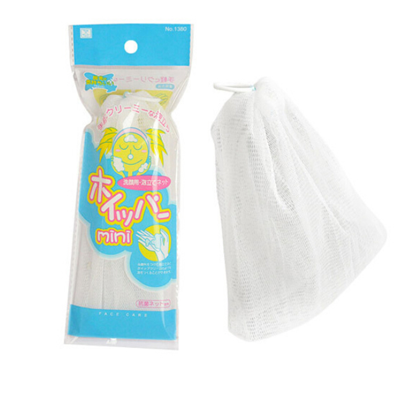 Gesicht waschen Handtuch Reise – Soap Making Kit Amazon Bewertung und Preis