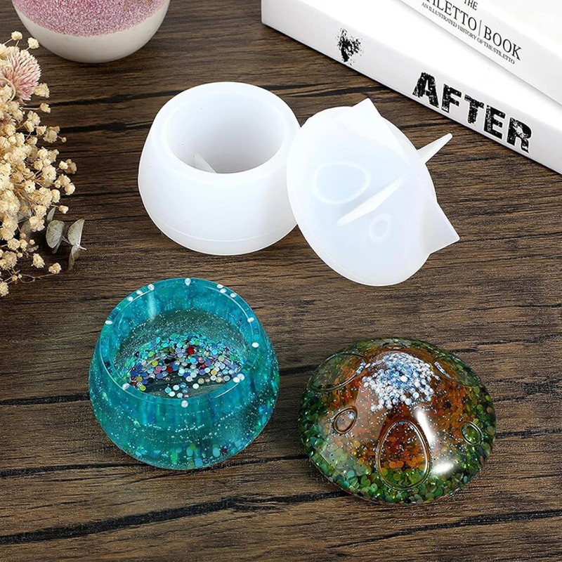 1 Set Multifunktionale Pilz-De – Soap Making Kit Amazon Bewertung und Preis