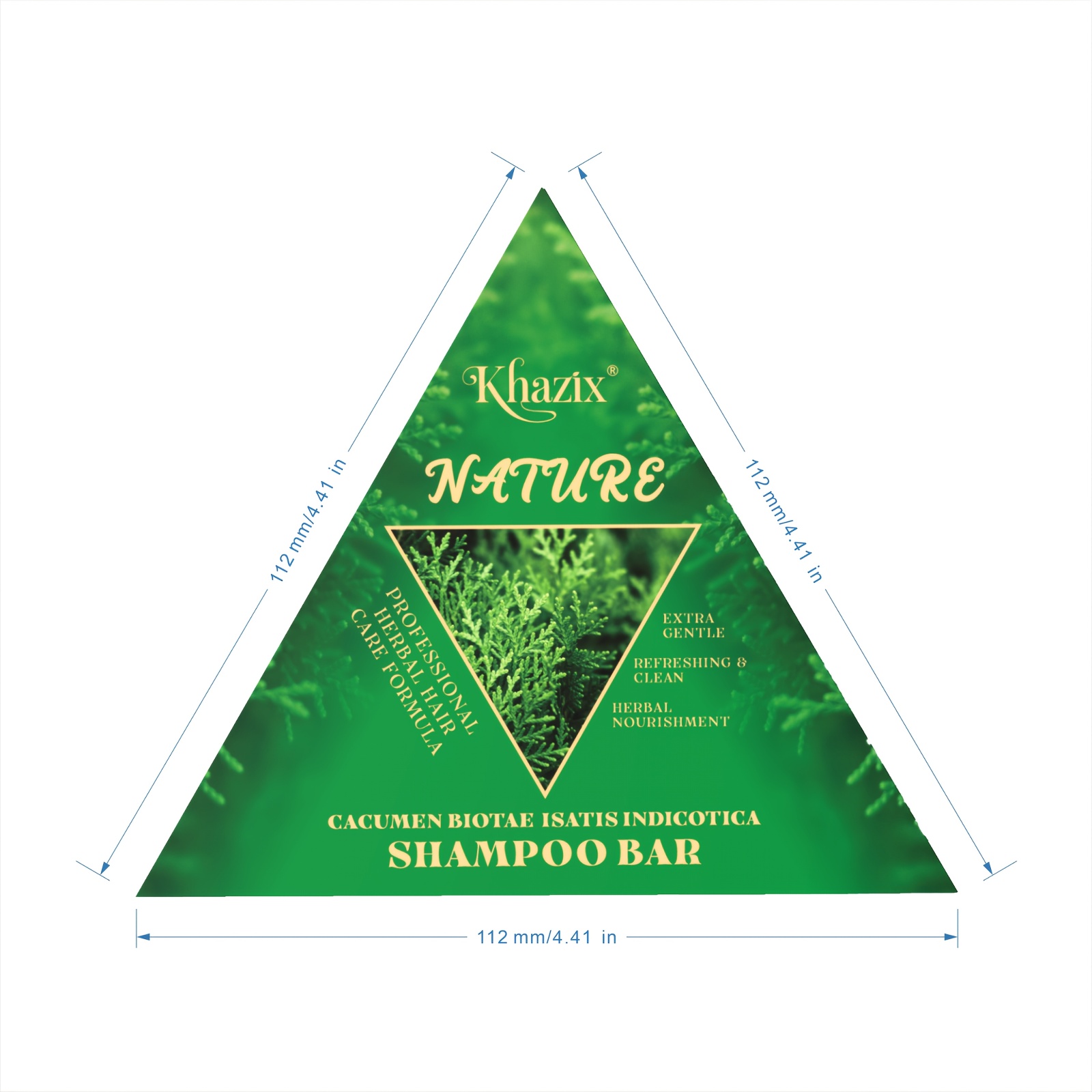 Rutschfeste Shampoo-Seife, nat – Soap Making Natural Ingredients Bewertung und Preis